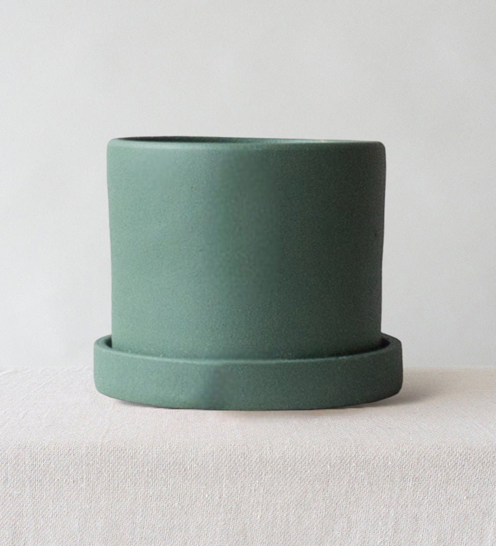 Sea Spray Dalston Pot