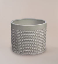 Light Green Capri Pot 28cm Image